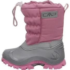 CMP Hanki 2.0 Winterstiefel Rosa 38