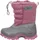 CMP Hanki 2.0 Winterstiefel Rosa 38
