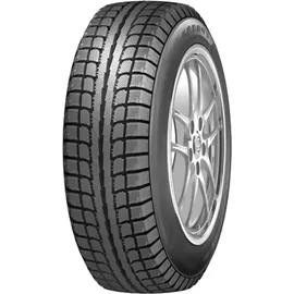 ANTARES Grip 20 265/70 R17 115S