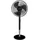 Honeywell HSF600BE4 Standventilator schwarz