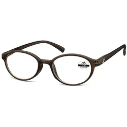 1A-Sehen mr89a Lesebrille