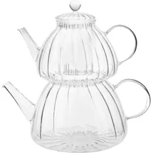 KARACA Lori 0,6-1,2 l