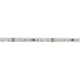 Deko-Light LED-Stripe 930517 16 W RGB/3000K 5000 cm