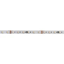Deko-Light LED-Stripe 930517 16 W RGB/3000K 5000 cm