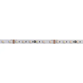 Deko-Light LED-Stripe 930517 16 W RGB/3000K 5000 cm