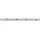 Deko-Light LED-Stripe 930517 16 W RGB/3000K 5000 cm
