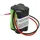 AccuCell Notleuchtenakku AA 1800 mAh 1 St.