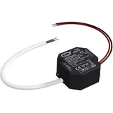 EVN PLD655012 LED-Treiber Konstantstrom 500mA 1St.