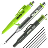 TRACER Tieflochmarker AMK1-PRO (145 mm)