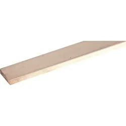 ERICO Kupferschiene PCB-4M-100X5
