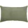 PAD Kissenbezug Casual 35 x 60 cm Dunkelgrün