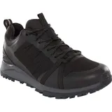 The North Face North Face Litewave Fastpack II WP 37