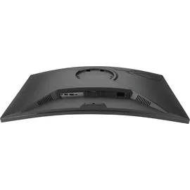 Asus ROG Strix XG32WCS 31.5" (90LM0AC0-B01970)