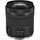 Canon RF 24-105mm F4,0-7,1 IS STM