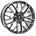 itWHEELS Xana 9 5 x 21 5 x 112 ET34 MB66 5