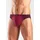 LE JOGGER Slip bunt 8 12er Pack