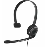 Sennheiser PC 7 USB