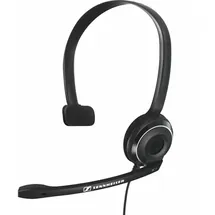 Sennheiser PC 7 USB