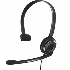 Sennheiser PC 7 USB