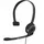 Sennheiser PC 7 USB