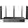 TP-Link Omada DR3650v-4G AX3000 Wi-Fi 6 Gigabit Desktop DSL Gateway