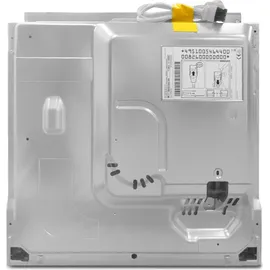 Bosch HBA510BA3