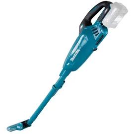 Makita CL001GZ02