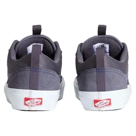 Vans Old Skool Skate 36+ Royal Cobalt 44