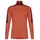 Vaude Livigno Ii Kapuzenfleece - Buckeye - 34