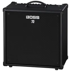 Boss KTN-110B Katana Bass Combo - E-Bass-Verstärker