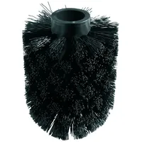 Grohe WC-Bürste Essentials Schwarz (40791KS1)