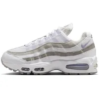 Nike Air Max 95 Damenschuh - Weiß, 44.5
