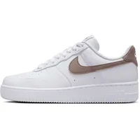 Nike Damen Air Force 1 '07 Next Nature Sneaker, 41 EU