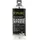 STALOC Zweikomponentenkleber Carbo Speed 50 ml