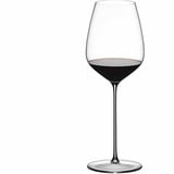 RIEDEL THE WINE GLASS COMPANY Riedel Max Cabernet