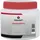 TOOLCRAFT Thixotropiermittel 886596 500 ml