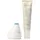 NU SKIN ageLOC LumiSpa iO Gerät - Trockene Haut 100 ml