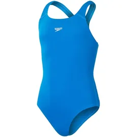 Speedo Badeanzug Damen Blau 42