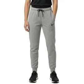Nike Park 20 Jogginghose Grau L