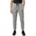 Nike Park 20 Jogginghose Grau L