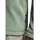 Jack Wolfskin Fleecepullover Eucalyptus S