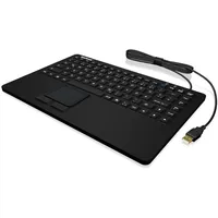KeySonic KSK-5230 IN US
