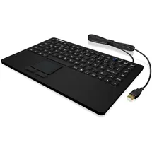 KeySonic KSK-5230 IN US