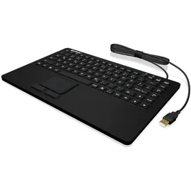KeySonic KSK-5230 IN US