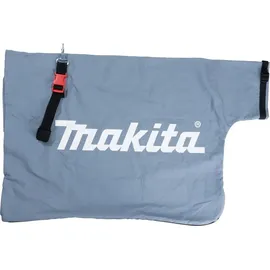 Makita Absaug-Set