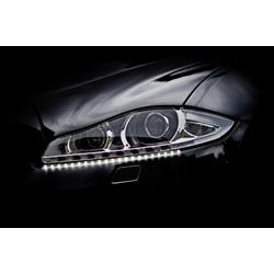 Unitec LED Positionslicht flexibel Set