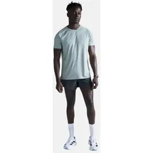 2XU Aero Mesh Tee, Größe L