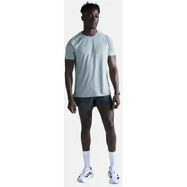2XU Aero Mesh Tee, Größe L