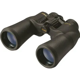 Nikon Aculon A211