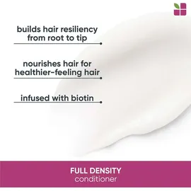 Matrix Biolage Advanced Full Density 200 ml